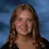 Kallie Raubenolt