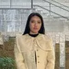 Qinyi Ding