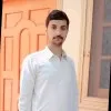 Mazhar Awan