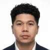 Ryan Jhon Sibolboro