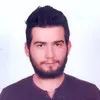 MPolat GİRGENÇ
