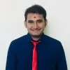 Bhargav Patel