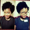 Nonkululeko Matiti