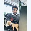 Sanmithra