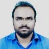 Raghuvardhan Reddy Chinnavenkata