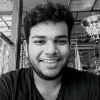 Alen Paul Varghese