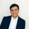 Joshua Hernandez