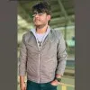 Pawan Yadav