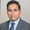 Amol Rukmangad