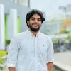Naveen Fernando