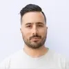 Nick Buchheit