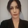 Adrine Sedrakyan