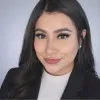 Brianna Ayala
