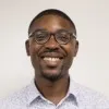 Jawara Allen