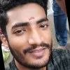 Ranjithkumar