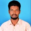 Manickam
