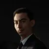 Javlonbek Rakhimdjanov