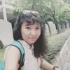 Niken Sugiarti