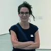 Alina Poghosyan Goodman