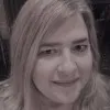 Carol Lagan