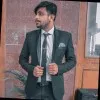 Sameer Kulkarni