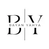 Bayan Yahya