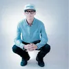 Thiago Cardoso