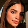 Sara Yehia