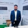 PRASENJIT RAKSHIT