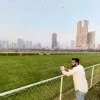 vignesh paulraj