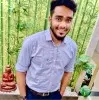 Balaji TR