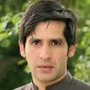 Fazal Khan