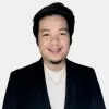 Aldz Adlaon