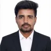 Boobalakrishnan