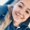 Bethany Hartman