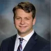 Todd Jones
