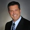 Michael Hack