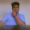Abhinandan Vadar