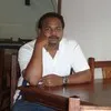 Senthil jagannathan