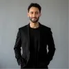 David Casanola