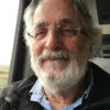 Robert Dalva