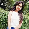 Saakshi Sharma