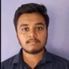 Dilshij Vellichira