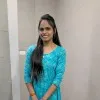 Kiran Rahangdale