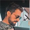 Firas Abbara