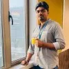 ADITYA NARAPARAJU