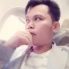 Aldin Abayon