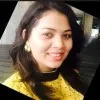 Niharika Lohani
