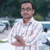 Iqbal Mahmud