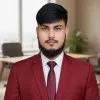 Md Salim mia